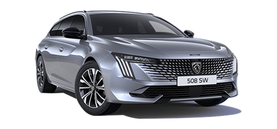 New 508 SW